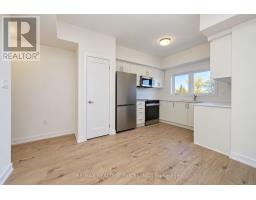 8 Miseferi Crescent, Cambridge, ON N1T0J1 Photo 8