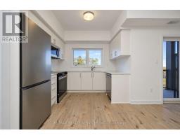 8 Miseferi Crescent, Cambridge, ON N1T0J1 Photo 9