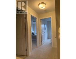 46 - 660 Colborne Street, Brant, ON N3T0Y1 Photo 10