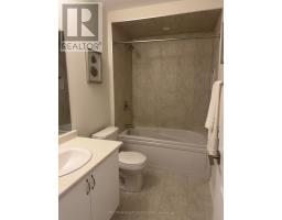 46 - 660 Colborne Street, Brant, ON N3T0Y1 Photo 11