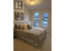 46 - 660 Colborne Street, Brant, ON N3T0Y1 Photo 12