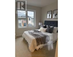 46 - 660 Colborne Street, Brant, ON N3T0Y1 Photo 13