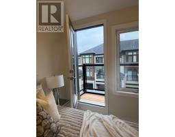 46 - 660 Colborne Street, Brant, ON N3T0Y1 Photo 14