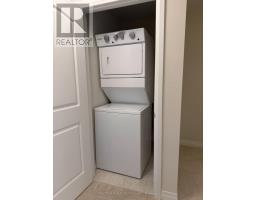 46 - 660 Colborne Street, Brant, ON N3T0Y1 Photo 15