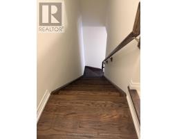 46 - 660 Colborne Street, Brant, ON N3T0Y1 Photo 16