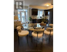 46 - 660 Colborne Street, Brant, ON N3T0Y1 Photo 17