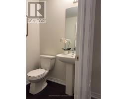 46 - 660 Colborne Street, Brant, ON N3T0Y1 Photo 18