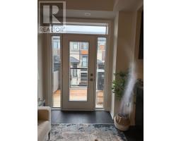 46 - 660 Colborne Street, Brant, ON N3T0Y1 Photo 6