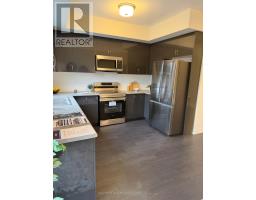 46 - 660 Colborne Street, Brant, ON N3T0Y1 Photo 7