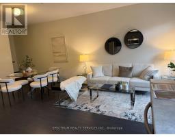 46 - 660 Colborne Street, Brant, ON N3T0Y1 Photo 8