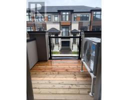 46 - 660 Colborne Street, Brant, ON N3T0Y1 Photo 9