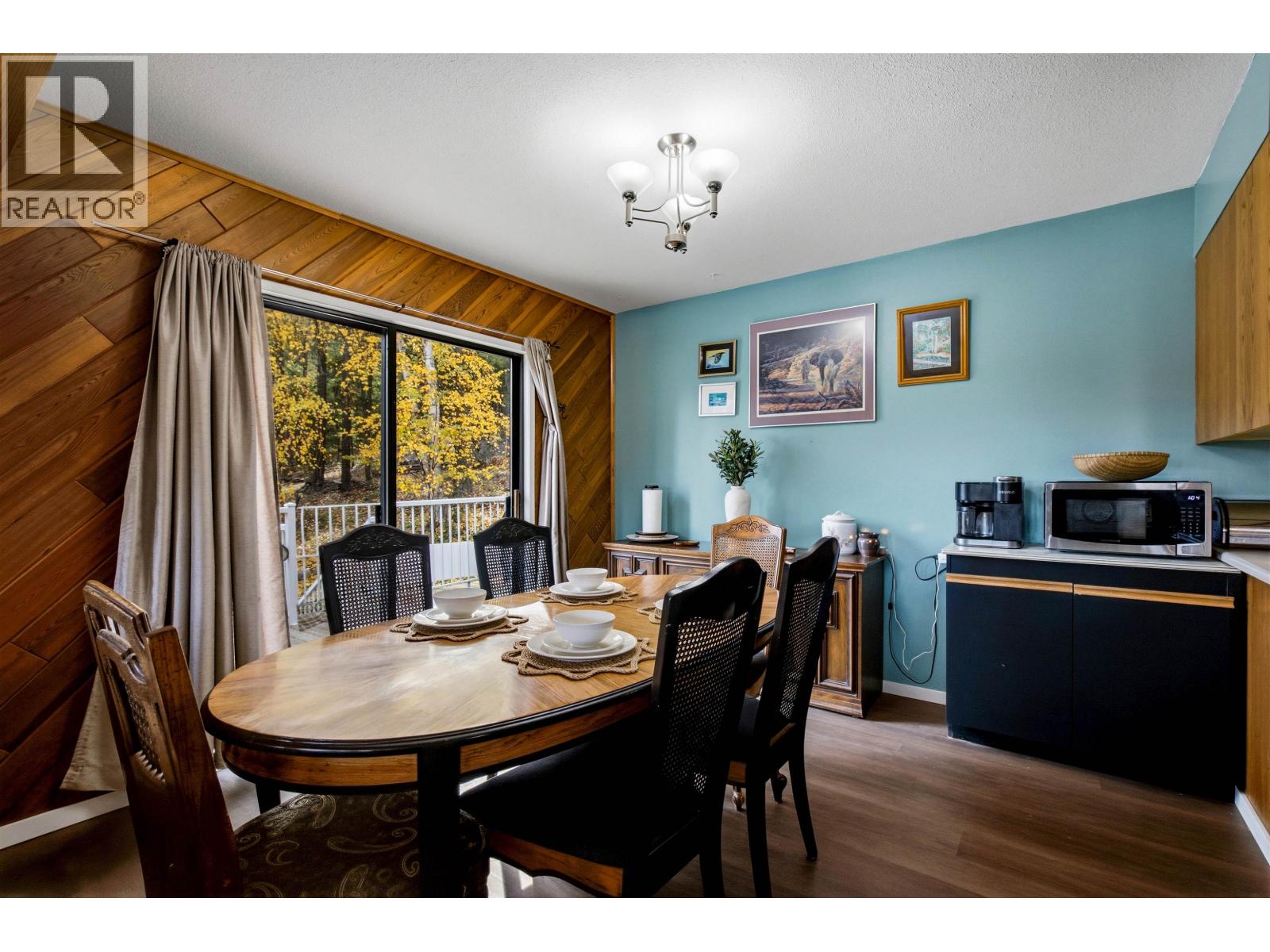 1931 SOUTH LAKESIDE DRIVE, Williams Lake - Image 1