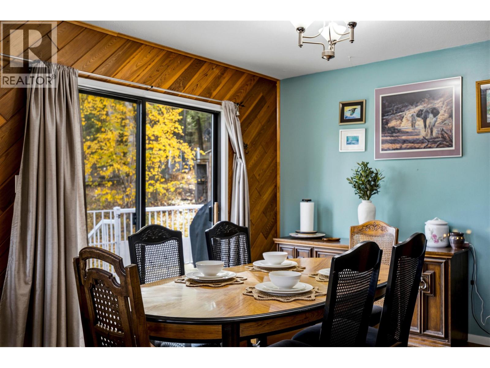 1931 SOUTH LAKESIDE DRIVE, Williams Lake - Image 1