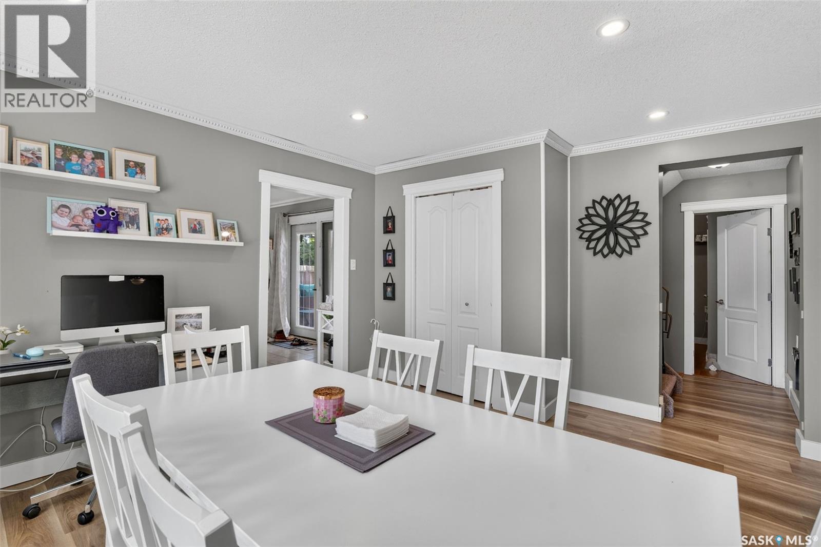 477 22nd STREET E, Prince Albert — photo 10