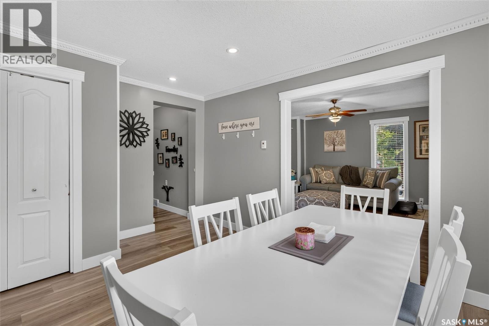 477 22nd STREET E, Prince Albert — photo 11