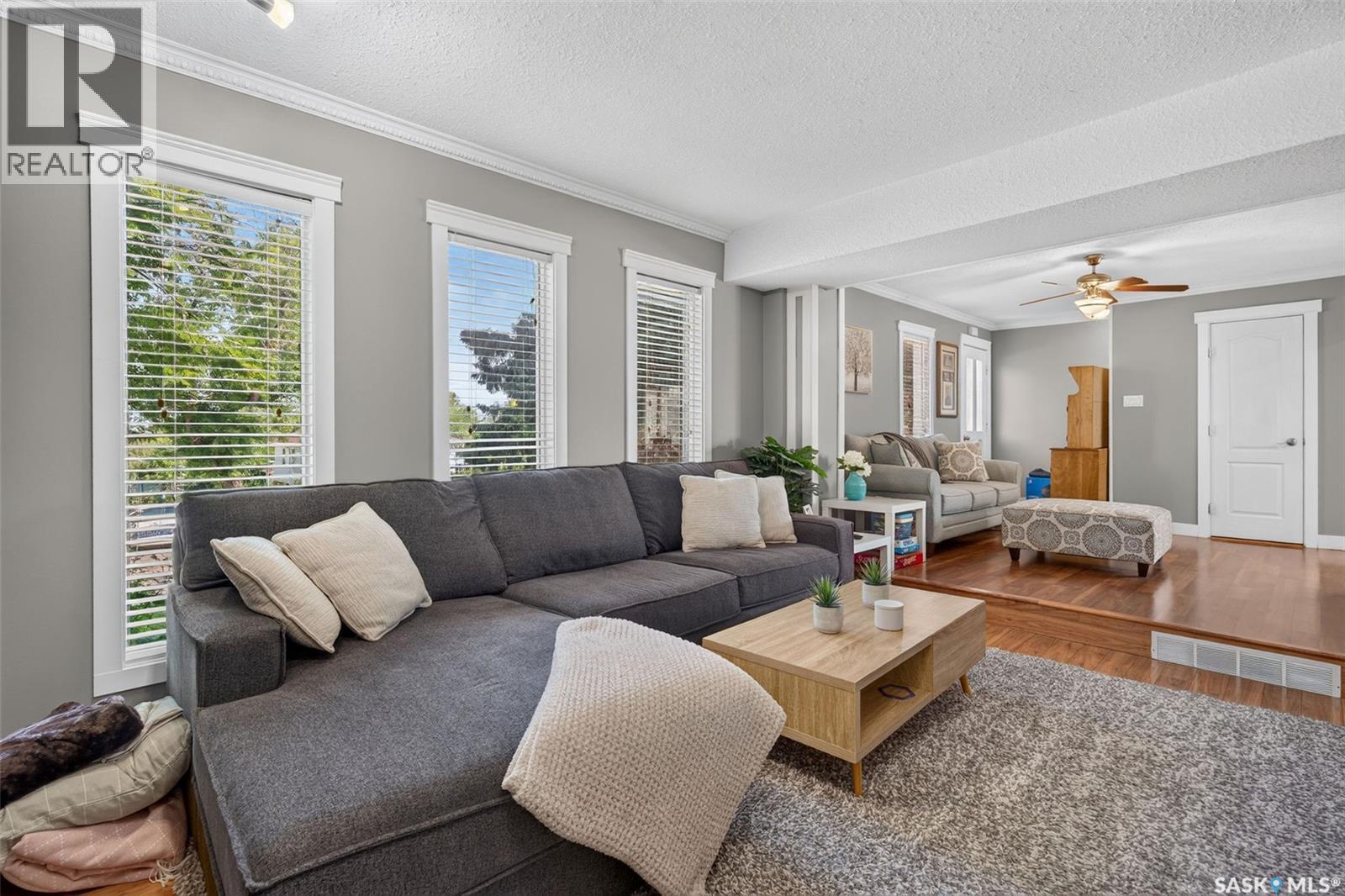 477 22nd STREET E, Prince Albert — photo 17