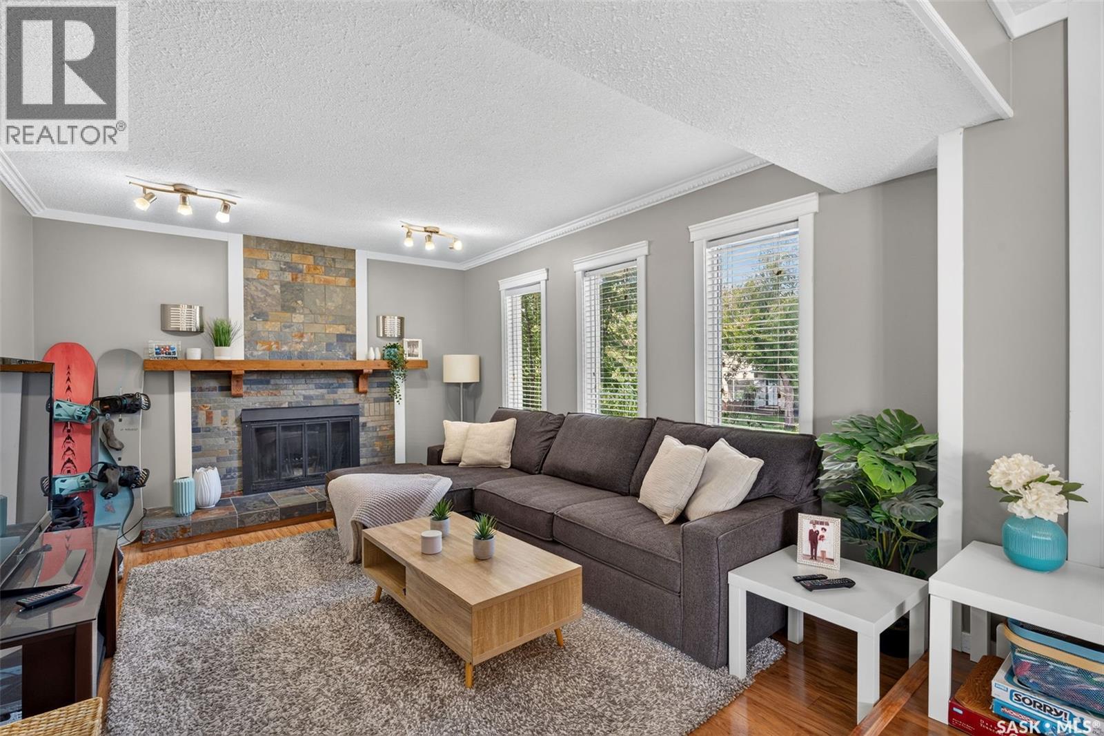 477 22nd STREET E, Prince Albert — photo 19