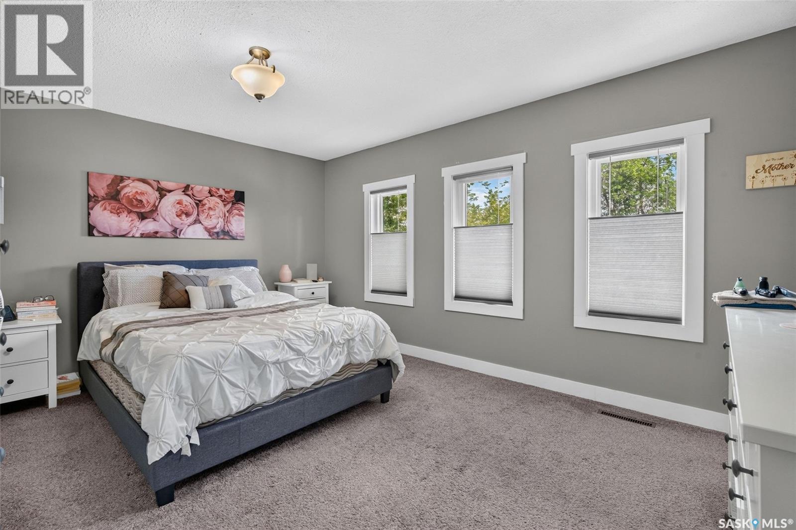 477 22nd STREET E, Prince Albert — photo 21