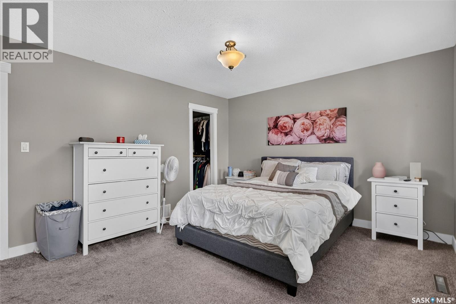 477 22nd STREET E, Prince Albert — photo 22