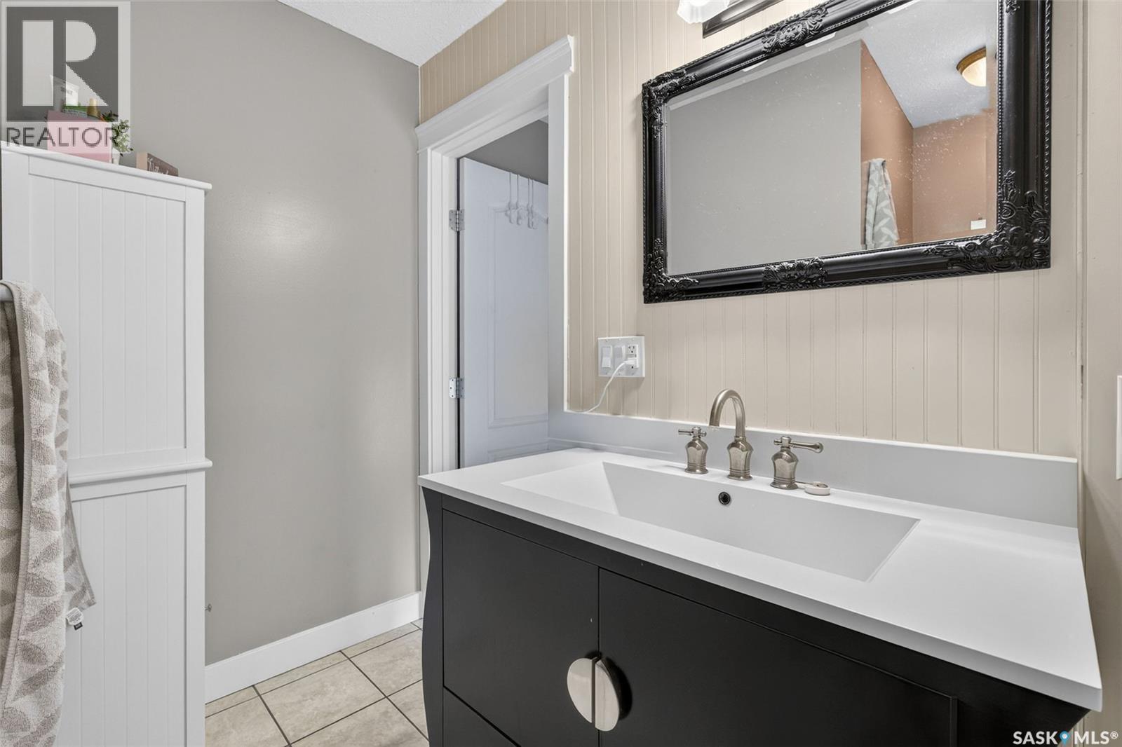 477 22nd STREET E, Prince Albert — photo 23