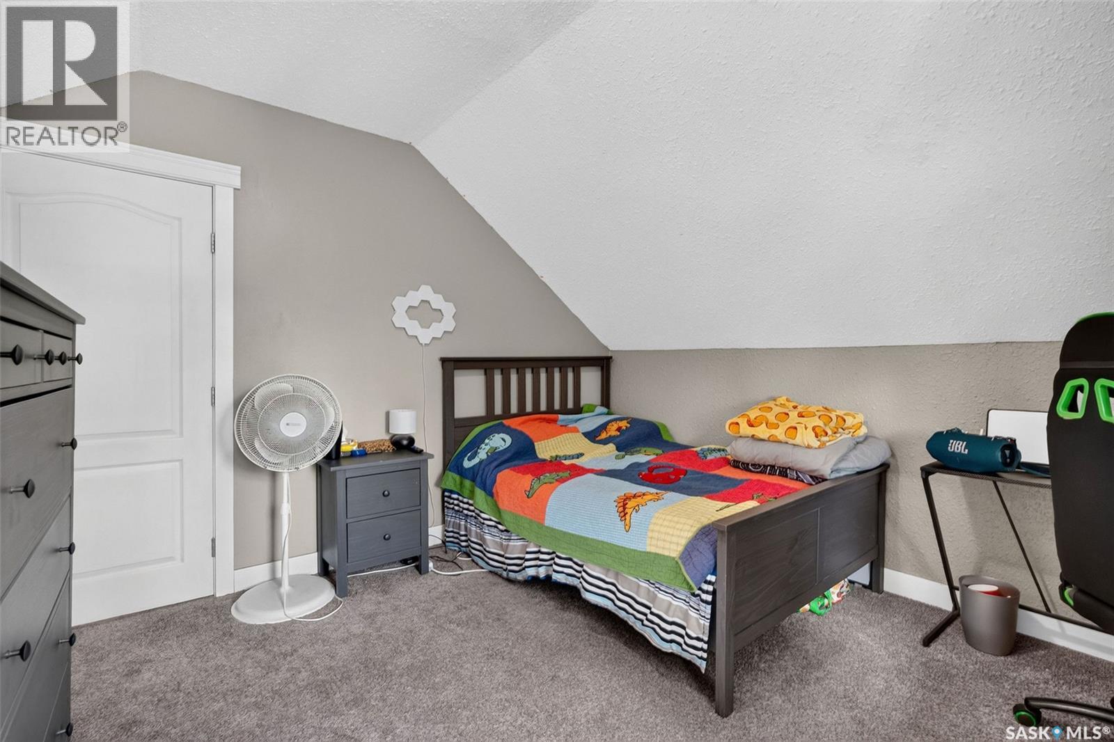 477 22nd STREET E, Prince Albert — photo 26