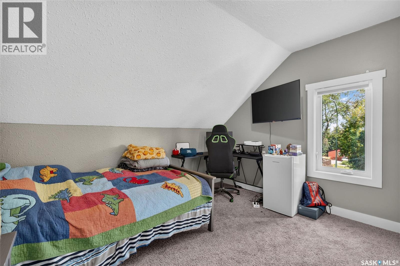 477 22nd STREET E, Prince Albert — photo 27
