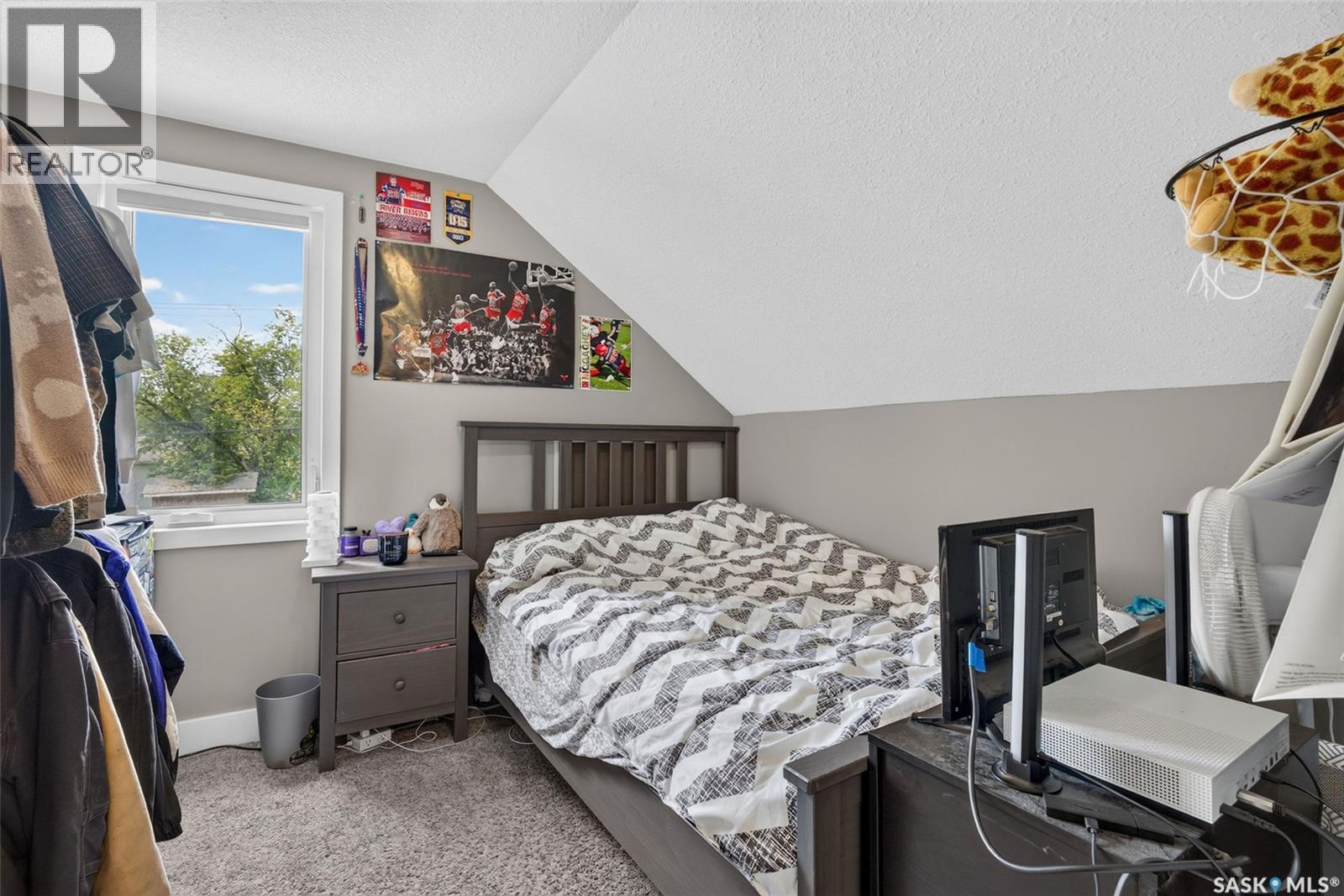 477 22nd STREET E, Prince Albert — photo 28