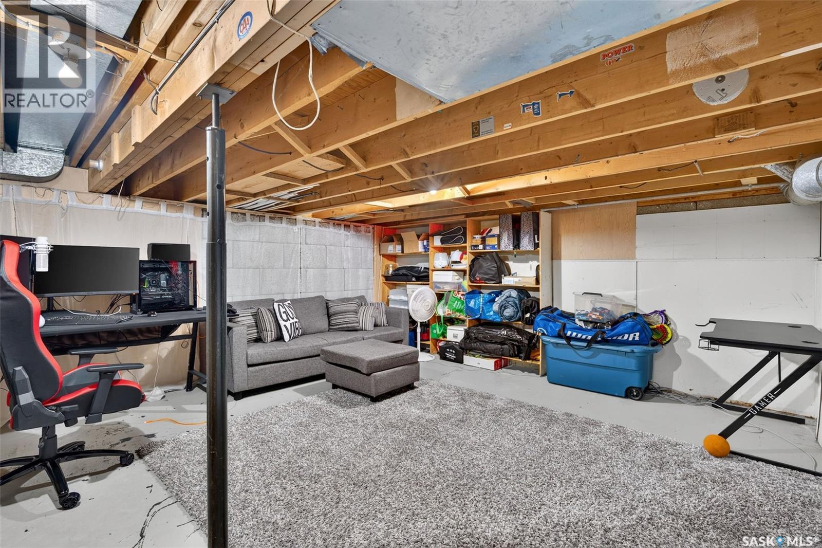 477 22nd STREET E, Prince Albert — photo 32