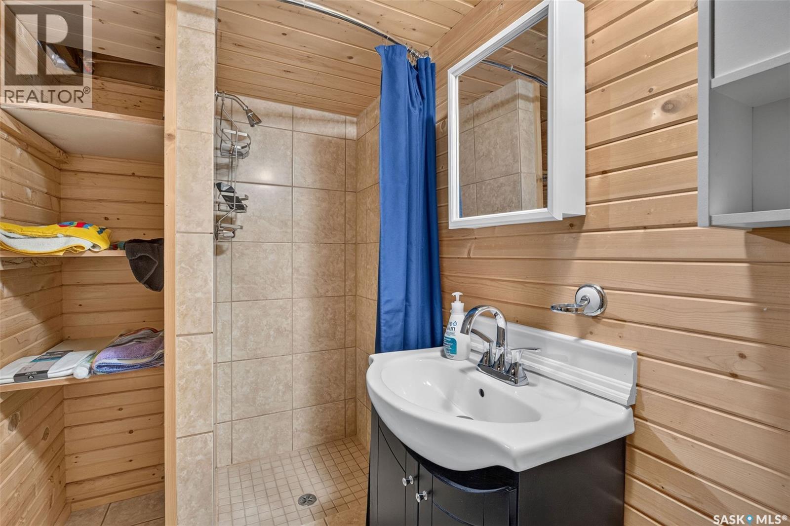 477 22nd STREET E, Prince Albert — photo 34