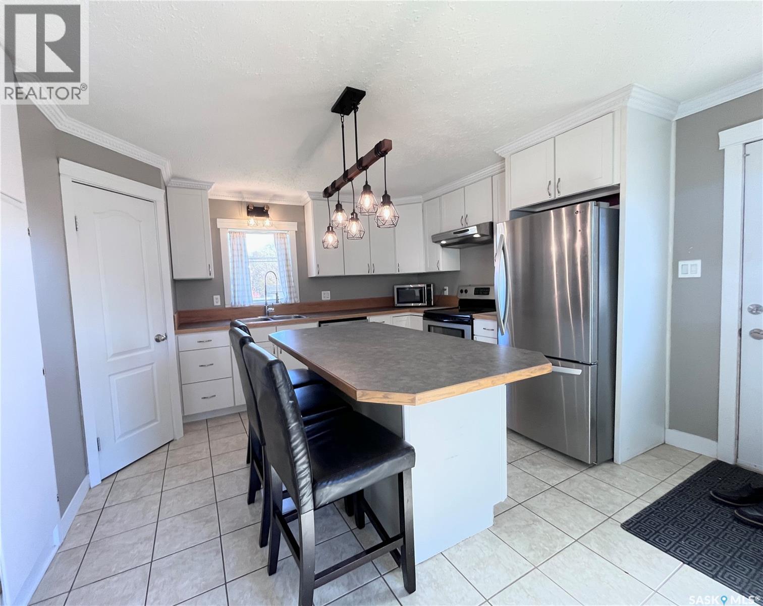 477 22nd STREET E, Prince Albert — photo 6