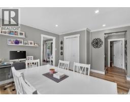 Bedroom - 477 22nd Street E, Prince Albert, SK S6V1N5 Photo 10