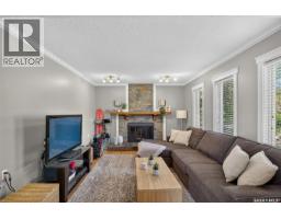 477 22nd Street E, Prince Albert, SK S6V1N5 Photo 16
