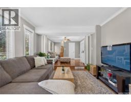 477 22nd Street E, Prince Albert, SK S6V1N5 Photo 18