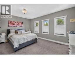 477 22nd Street E, Prince Albert, SK S6V1N5 Photo 21