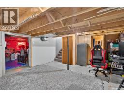 477 22nd Street E, Prince Albert, SK S6V1N5 Photo 30