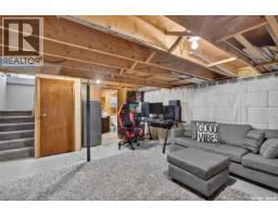 477 22nd Street E, Prince Albert, SK S6V1N5 Photo 31