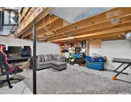 477 22nd Street E, Prince Albert, SK S6V1N5 Photo 32