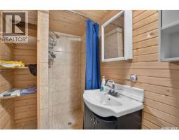 477 22nd Street E, Prince Albert, SK S6V1N5 Photo 34