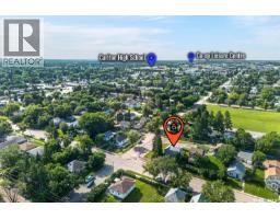 477 22nd Street E, Prince Albert, SK S6V1N5 Photo 38