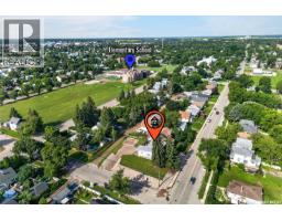 477 22nd Street E, Prince Albert, SK S6V1N5 Photo 40
