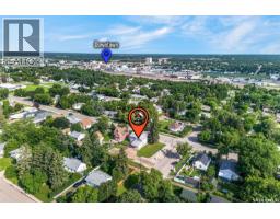 477 22nd Street E, Prince Albert, SK S6V1N5 Photo 41