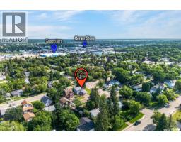 477 22nd Street E, Prince Albert, SK S6V1N5 Photo 42