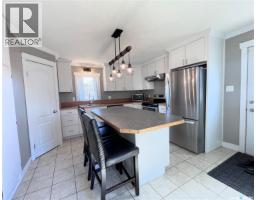 2pc Bathroom - 477 22nd Street E, Prince Albert, SK S6V1N5 Photo 6