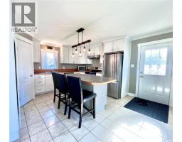 Bedroom - 477 22nd Street E, Prince Albert, SK S6V1N5 Photo 7