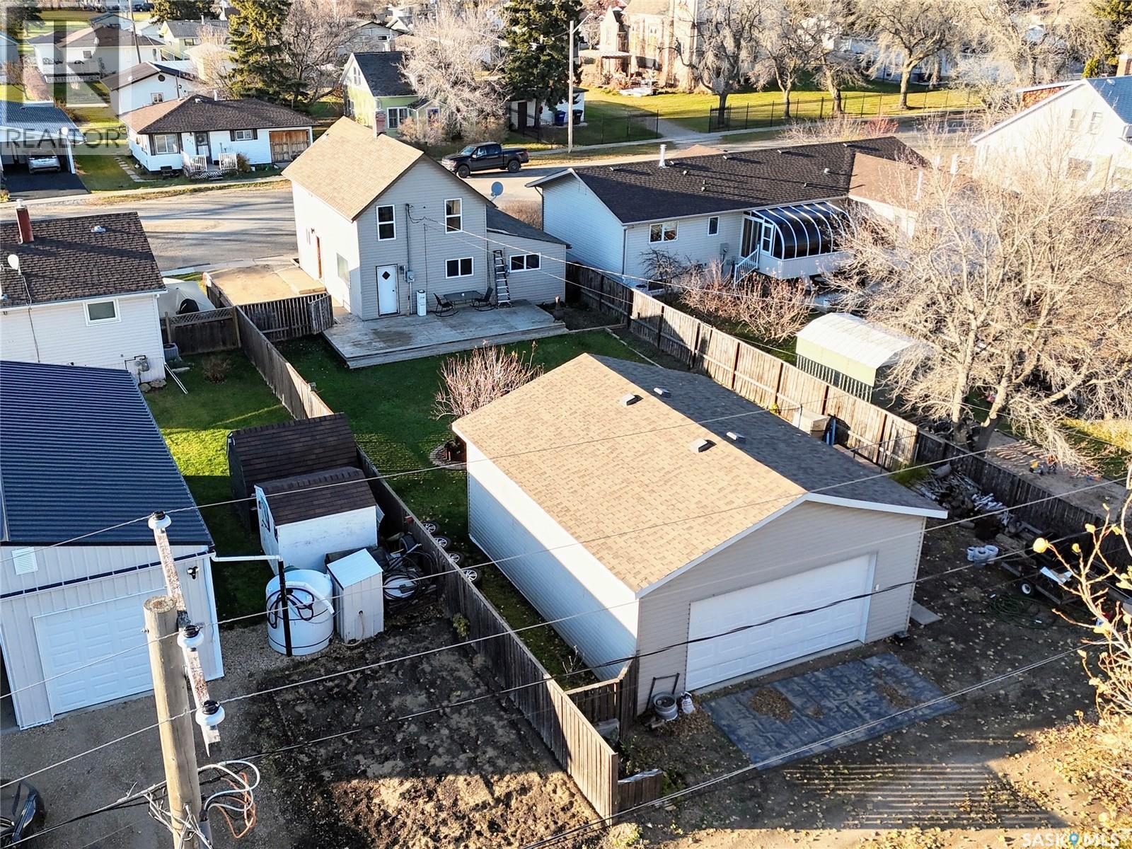 613 Kirby STREET, Bruno — photo 10