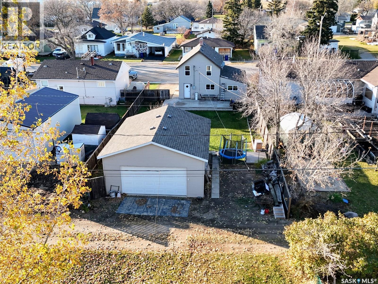 613 Kirby STREET, Bruno — photo 11