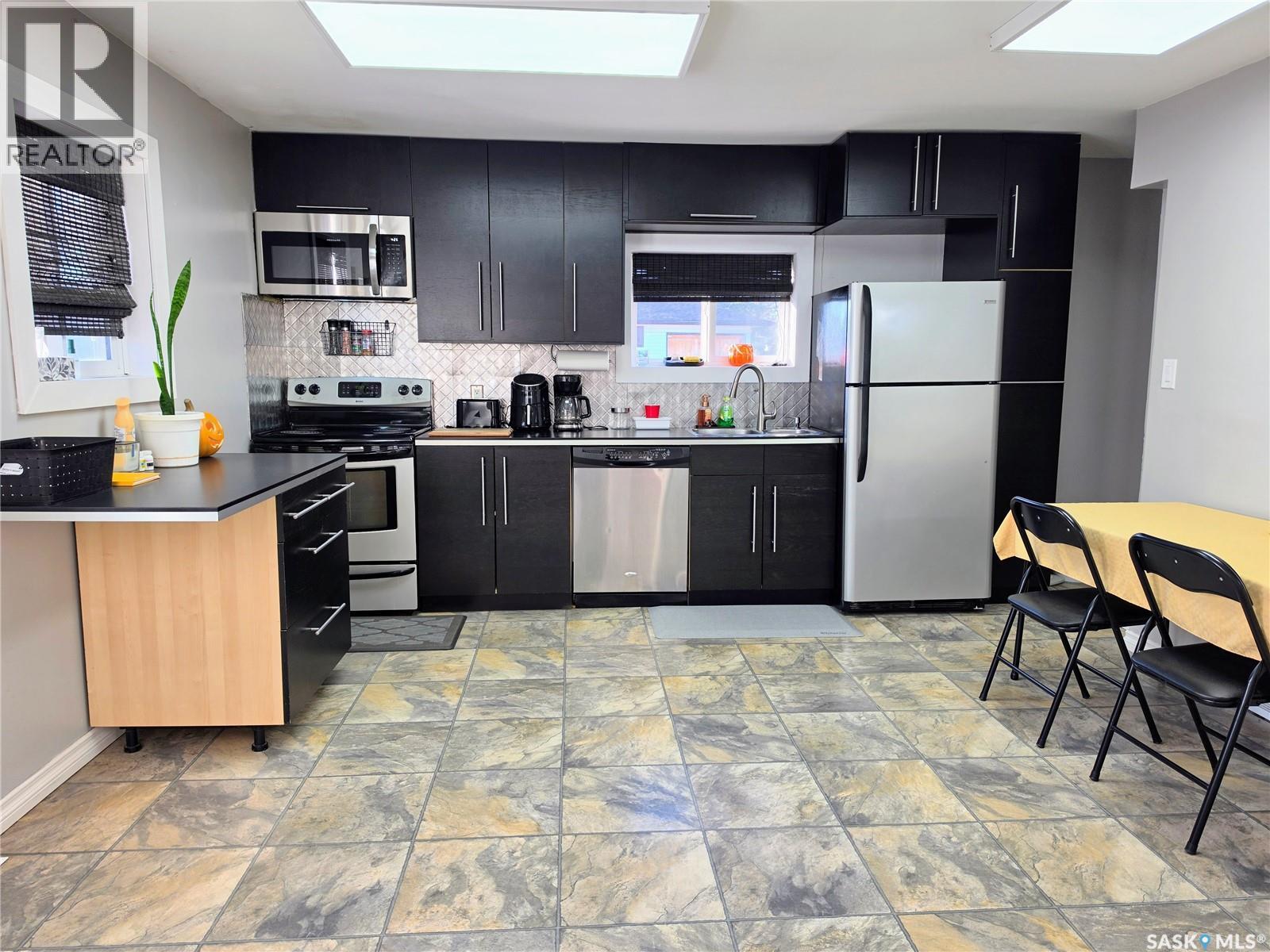613 Kirby STREET, Bruno — photo 13
