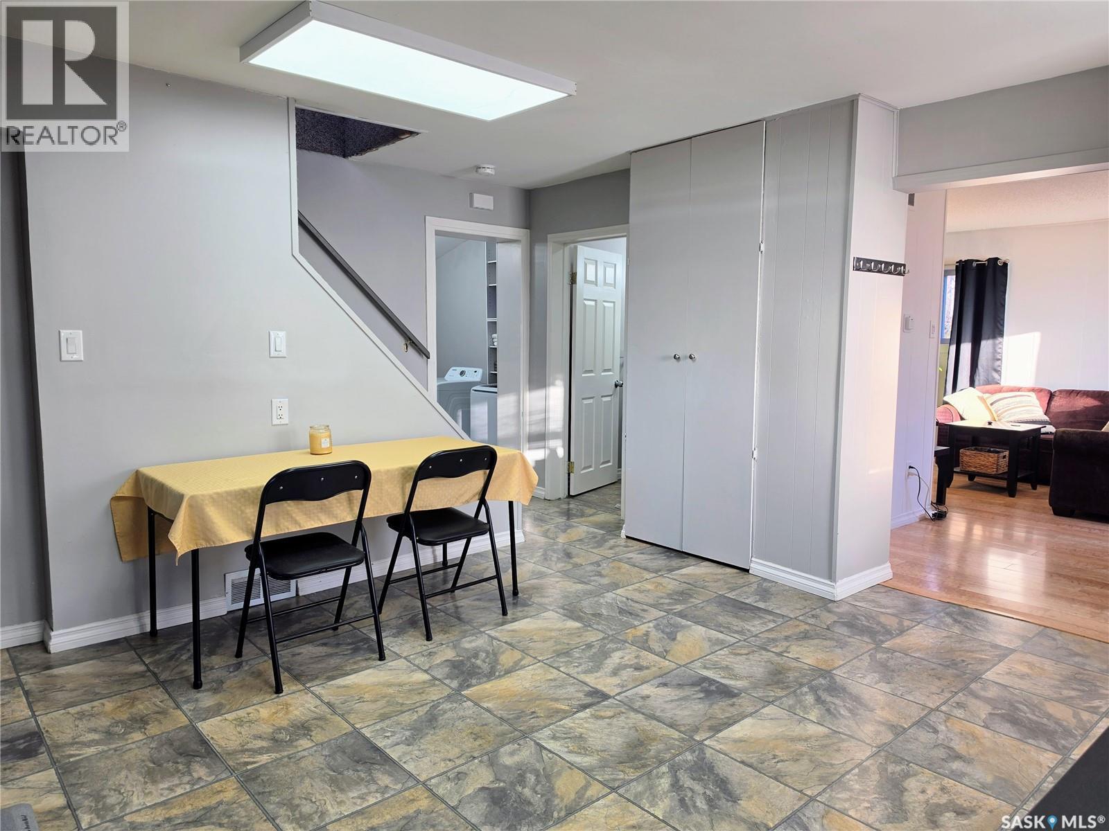 613 Kirby STREET, Bruno — photo 14