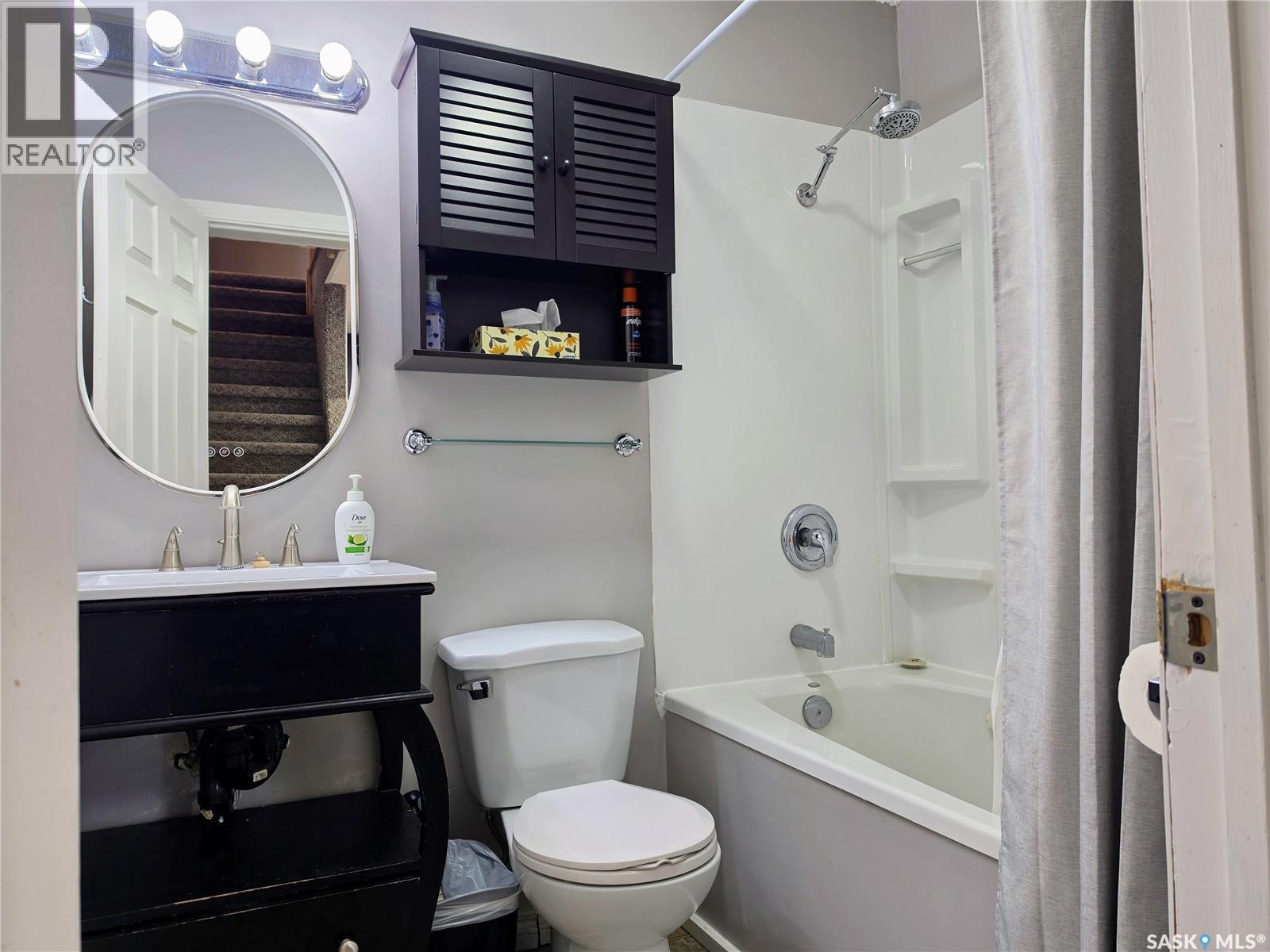 613 Kirby STREET, Bruno — photo 15