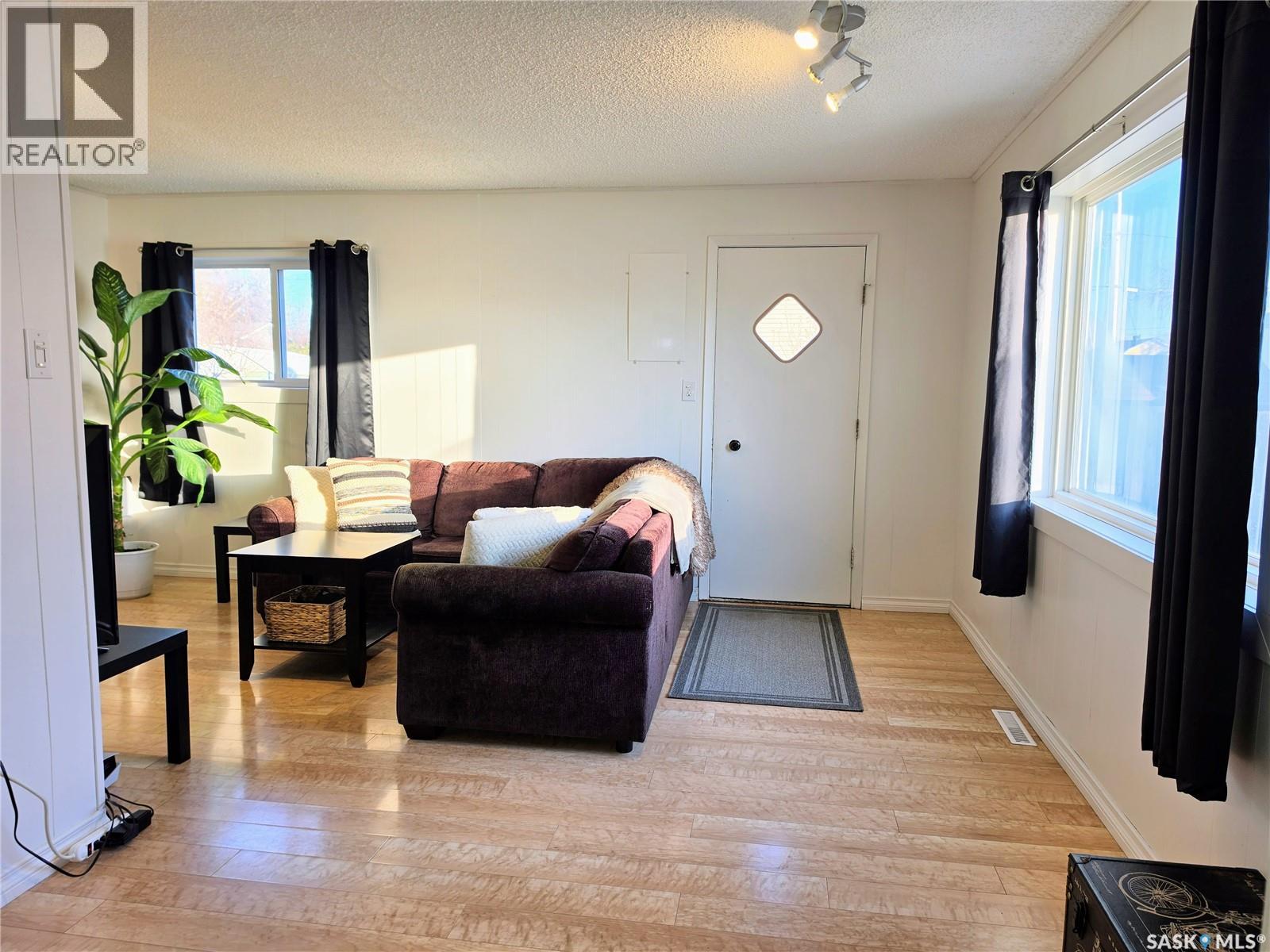 613 Kirby STREET, Bruno — photo 16
